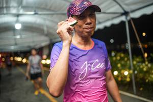 BIB: 
                            <button type="button" onclick="openModal(26535443)" class="btn btn-primary btn-sm float-right btn-popup" data-toggle="modal" data-target=".modal-high-quality">
                        <i class="fas fa-shopping-cart"></i> Add to Cart
                    </button>
                                            <button type="button" onclick="isThisMe(26535443, true)" class="btn btn-success btn-sm float-right btn-popup btn-isme hidden" data-toggle="tooltip" data-placement="bottom" title="นี่คือรูปของคุณใช่ไหม คลิกที่นี่เพื่อเอาเข้าอัลบั้ม">
                        <i class="fas fa-plus"></i> Add to album
                    </button>
                    <button type="button" onclick="isThisMe(26535443, false)" class="btn btn-warning btn-sm float-right btn-popup btn-isnotme hidden">
                        <i class="fas fa-ban"></i> Remove from album
                    </button>